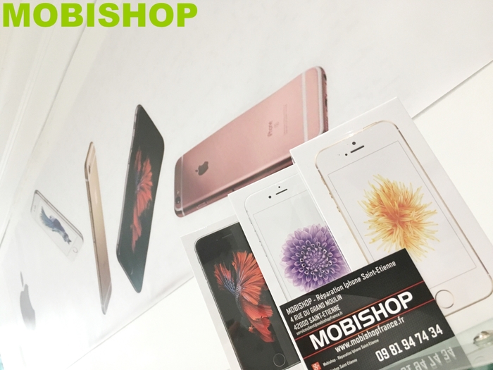iphone-7-SE-6S-6-neuf-saint-etienne-mobishop-apple